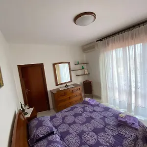  Appartamento Casa Anna