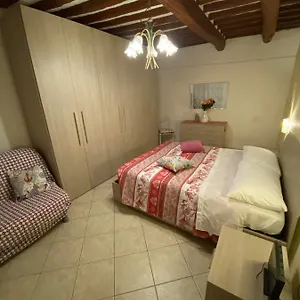  Casa vacanze Casa Maria