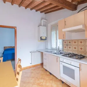  Casa vacanze Per Due By Helloelba
