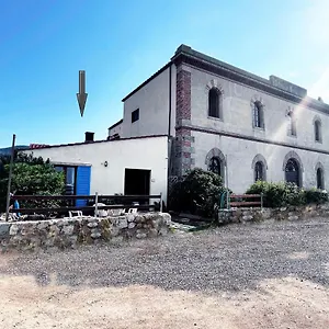  Appartamento Eroico Sul Mare